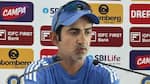 Karun Nair’s Lord’s Test: Make or Break?