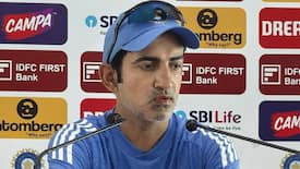 Lalit Modi Makes Big Statement on IPL, Shares Untold Insights Behind the League