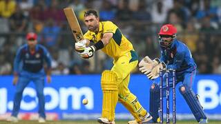 Highest individual Scores by Players in ODI World Cup