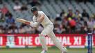 cricketcountry news