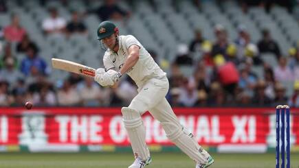 Top 5 players with the slowest ducks against India in Test cricket