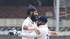 cricketcountry news