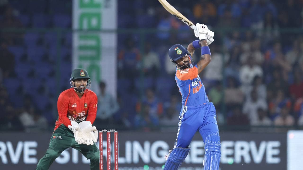 Hardik-Pandya