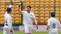 Who is Tony de Zorzi? The South Africa batter who scored his maiden Test ton against Bangladesh