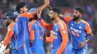 cricketcountry news