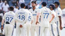 Ind vs Nz 2nd Test: न्यूजीलैंड ने रचा इतिहास, भारत मे पहली बार जीती टेस्ट सीरीज 