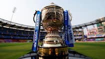 IPL 2025 to commence from THIS date? BCCI VP makes MASSIVE announcement