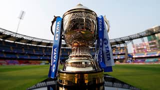 England Legend criticises BCCI for overlapping IPL 2025 auction date with Border-Gavaskar Trophy Test