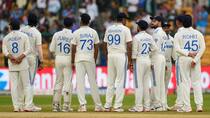 Ex-Indian spinner wishes for Rohit Sharma to keep the same Playing XI for 2nd Test against New Zealand