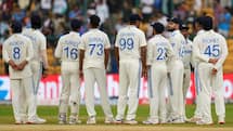 Veteran Bangladesh cricketer becomes first player from his country to reach massive Test milestone
