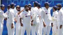 PCB Announced new white-ball captain of Pakistan cricket team: Star player set to replace Babar Azam