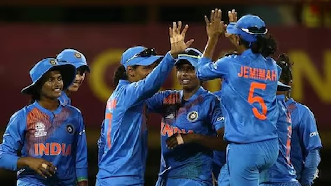 Indian-Women-Team-3