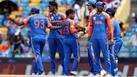 cricketcountry news