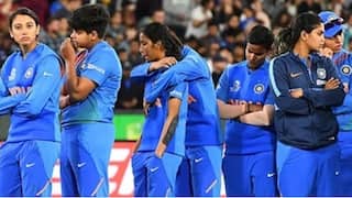 Indian women create history, become First team in the World to…