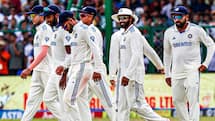 “People have mistaken him”: Ex-India pacer’s massive statement on Virat Kohli