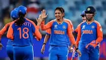 How much prize money did India get despite getting knocked out in group stage of Women’s T20 WC?