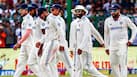cricketcountry news