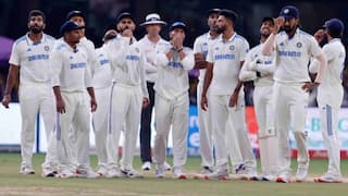 Ex-Pakistan star mocks India with ‘schoolboys’ and ‘paper tigers’ remark after New Zealand loss