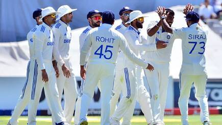 World Test Championship Points Table: Chances for India to participate in the final at Lord’s