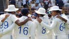 cricketcountry news