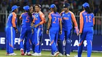 Harmanpreet Kaur returns to lead India womens team for ODI tri-series in Srilanka