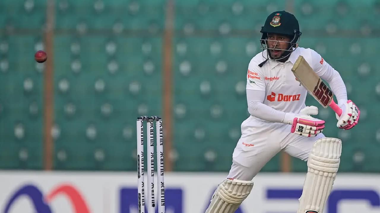 Ishan Kishan