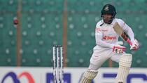 Ranji Trophy: Ishan Kishan set to lead Jharkhand in First two clashes