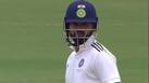 cricketcountry news