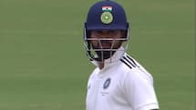 Shreyas Iyer unlikely to make Test return, Sarfaraz Khan set for New Zealand series: Report
