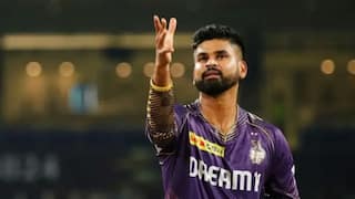 Why Shreyas iyer part ways with Kolkata Knight riders ahead of Ipl 2025 Mega auction
