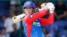cricketcountry news