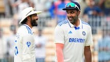Rohit Sharma defends R Ashwin and Ravindra Jadeja from criticism following New Zealand defeat