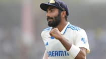 Massive hit to India as Superstar Player will be put to rest for 3rd Test against New Zealand
