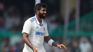 Pakistan pacer’s shocking claim regarding Jasprit Bumrah reeks havoc on social media
