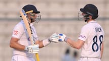England Youngster broke Virender Sehwag’s 20-Year Record in Multan: Maiden triple Century against Pakistan
