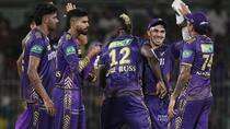 KKR’s official retention list: Rinku chosen as top pick, Iyer surprisingly released