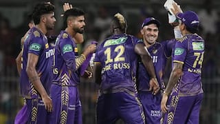 top 5 players who released in ipl retention list Rishabh pant Shreyas iyer