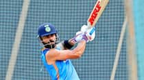 “He told me…”: Indian pace sensation reveals how he angered Virat Kohli in the nets