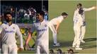 cricketcountry news