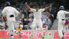 cricketcountry news