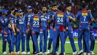 LSG’s official retention list: KL Rahul released, Pooran taken as number 1 pick