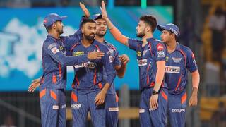 LSG soon to Release KL Rahul, Plans to take 3 players in the franchise