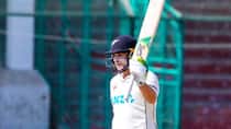 “If we do that…”: Tom Latham speaks ahead of upcoming Test series against India