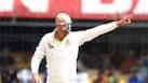 cricketcountry news