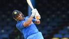 cricketcountry news