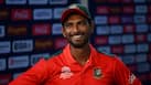 cricketcountry news