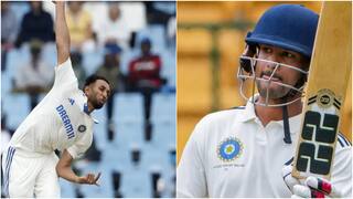 Ranji Trophy: Mayank Agarwal set to lead Karnataka while Prasidh charts his comeback