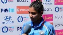 Mithali Raj speaks on Women’s T20 World Cup Breakdown: ‘Time to Change’
