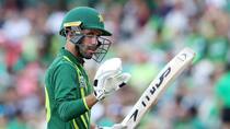 WATCH: Pakistan A captain Mohammad Haris’ unusual confession- Viral on Social media
