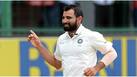 cricketcountry news